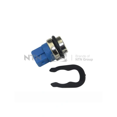 Bilde av SNR CTS154.12 Sensor, motortemperatur