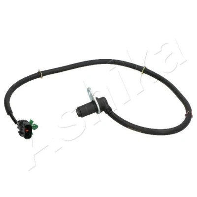 Bilde av ASHIKA 151 05 570 ABS Sensor bakre venstre MITSUBISHI: PAJERO 4