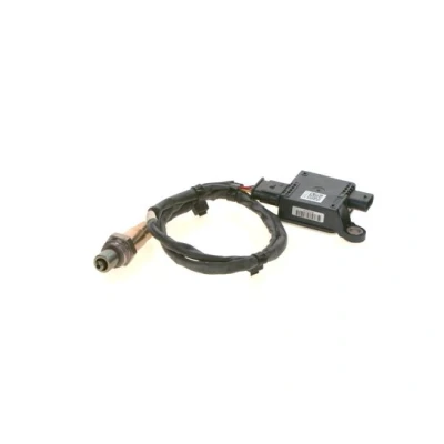 Bilde av BOSCH 0 281 007 593 Partikkelsensor