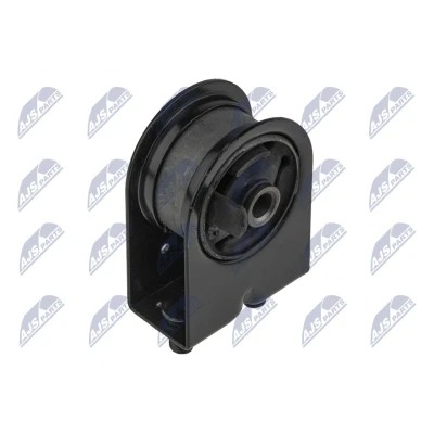 Bilde av NTY ZPS MZ 036 Motorfeste foran