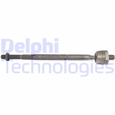Bilde av DELPHI TA2748 Styrestag framaksel venstre, høyre M14x1.5 290 272