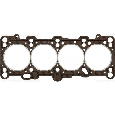 Bilde av REINZ 61 28840 00 Toppakning 1,75 85,3 for sylinder 1 4 AUDI: A6 C4 Avant, 100 Sedan