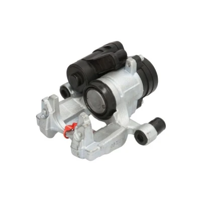Bilde av Bremsecaliper LAUBER 77.2932