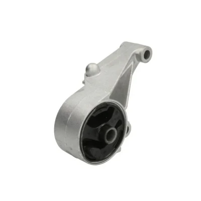 Bilde av REINHOCH RH11 5057 Motorfeste foran Gummimetallager Aluminium, gummi OPEL: Astra H Caravan, Zafira B, GTC