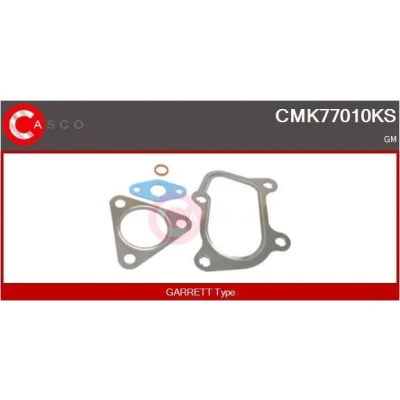 Bilde av CASCO CRE15141GS Generatorregulator 12V