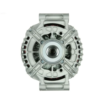 Bilde av Dynamo chrysler pt cruiser OE 0131545802, 04852629AA, 4852629AA