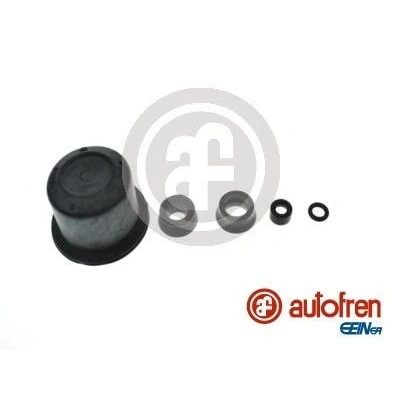 Bilde av AUTOFREN SEINSA D1100 Reparasjonssett, clutch giversylinder