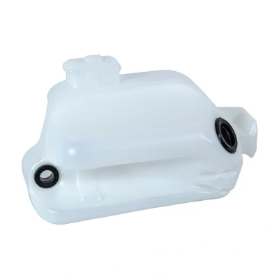 Bilde av FEBI BILSTEIN 109509 Vaskevannstank
