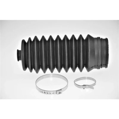 Bilde av SPIDAN 83862 Tannstangmansjett gummi for edelstålstrips 9, 50mm 177mm HONDA: Legend 3 Limousine