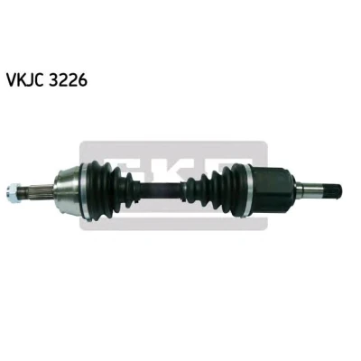 Bilde av SKF VKJC 3226 Drivaksel 572, 75