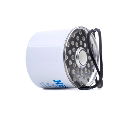 Bilde av HENGST FILTER E75K D42 Drivstoffilter Filterinnsats VOLKSWAGEN: TRANSPORTER 3 Bus, GOLF 1, Kasten