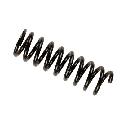 Bilde av BILSTEIN B3 OE Replacement 36 159611 Fjærer bakaksel MERCEDES BENZ: C Klasse Sedan