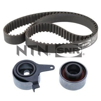 Bilde av SNR KD470.15 Registerreimsett 123 MAZDA: FAMILIA 6