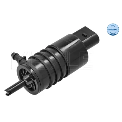 Bilde av MEYLE 70 14 870 0002 Vaskevannspumpe 16V