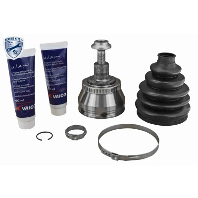 Bilde av VAICO V10 2174 Drivknute EXPERT KITS + hjulside AUDI: A4 B6 Avant, B7 Avant