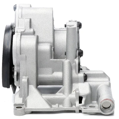 Bilde av METZGER 8000060 Vakuumpumpe MINI: Hatchback