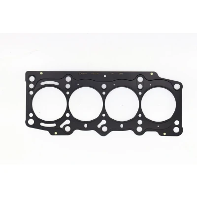 Bilde av CORTECO 49422205 Toppakning 0,72 73 Metall FIAT: BRAVO 2, 500L