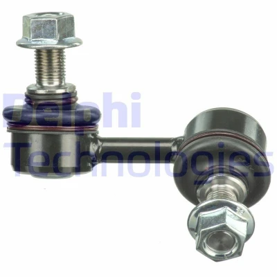 Bilde av DELPHI TC3748 Stabstag 66 M12 x 1,25 25,4 HYUNDAI: Terracan