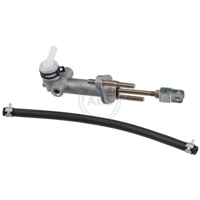 Bilde av Giversylinder, clutch kia sorento i, van i OE 416103E000