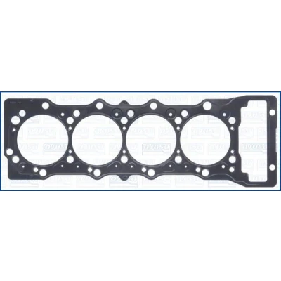 Bilde av AJUSA MULTILAYER STEEL 10144920 Toppakning 0,6 99,5 3