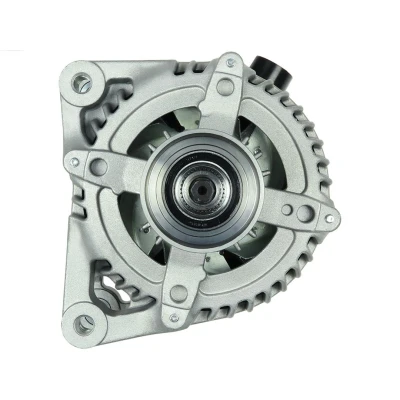 Bilde av AS PL A6132 Dynamo 12V 150A FORD: Transit Connect V408 Van, FOCUS 3 Turnier, 3, SUZUKI: SWIFT