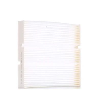 Bilde av BOSCH 1 987 435 143 Kupéfilter Partikkelfilter 230 255 38 MERCEDES BENZ: EQB, B Klasse, CLA Shooting Brake