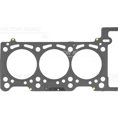 Bilde av REINZ 61 36475 00 Toppakning 1,1 84 metallagpakning for sylinder 4 6 AUDI: A4 B8 Avant, Allroad, Q5, PORSCHE: Cayenne
