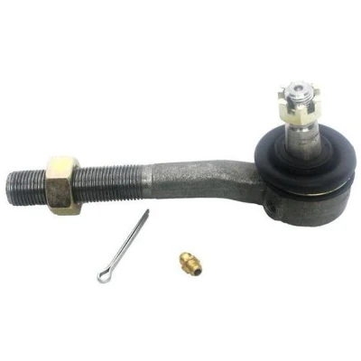 Bilde av Styreledd (ytre), Framaksel, på begge sider, ford maverick, nissan pick up, terrano ii, 1 961 669, 48520 7F001, 48570 31G25