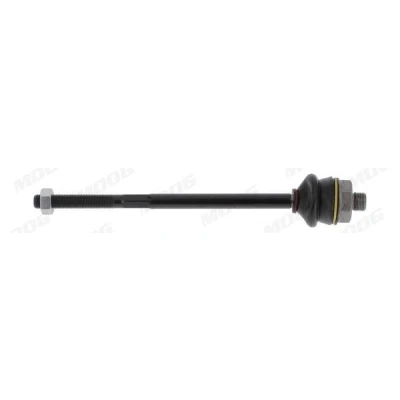 Bilde av MOOG GM AX 17249 Styrestag innvendig, framaksel M14X1.5 299