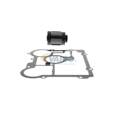 Bilde av VAICO V40 1565 Hydraulikkfilter, Haldex clutch OPEL: Insignia A Hatchback, Sports Tourer