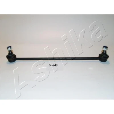 Bilde av Stabilisator, Framaksel, subaru trezia, toyota urban cruiser, yaris, 48820 0D010, 0D020, 4882052030, 52030