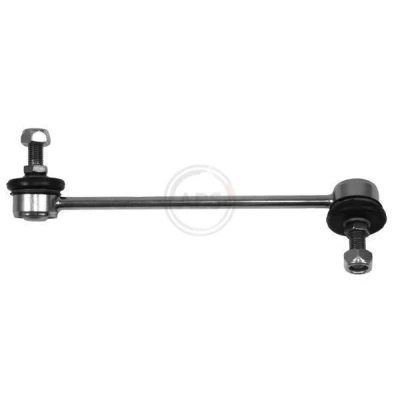 Bilde av A.B.S. 260354 Stabstag 202 MM10X1.25 RHT HYUNDAI: Getz