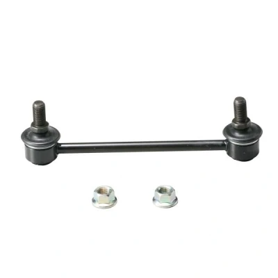 Bilde av stang, stabilisator, Framaksel venstre, hyundai h 1 cargo, 54830 4H250