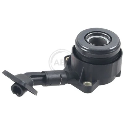 Bilde av Sentral utrykker, clutch, ford,volvo, 1232791, 1232811, 1317315, 1405590, 1472110, 1542335, 1590998, 1827889, 3065 1915, 30735153, 30759