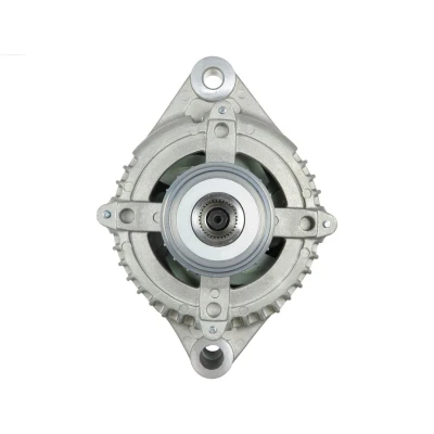 Bilde av AS PL A6364 Dynamo 12V 150A ALFA ROMEO: Giulietta Hatchback