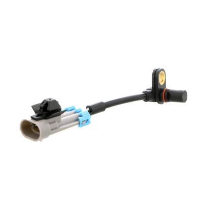 Bilde av VEMO V51 72 0064 ABS Sensor framaksel, høyre bak med koblestag Original Quality for kjøretøy 12 CHEVROLET: Captiva, OPEL: Antara