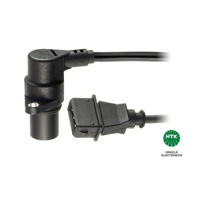 Bilde av NGK 81298 Impulsgiver 3 med kabel VOLKSWAGEN: Sharan I, GOLF
