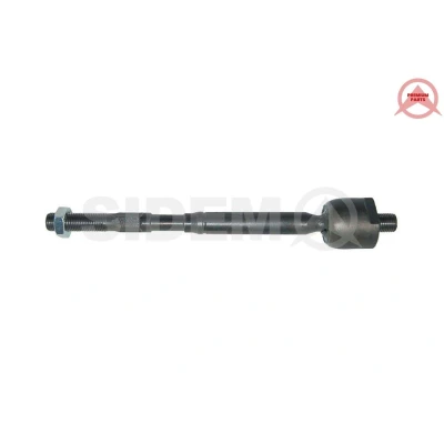 Bilde av SIDEM 45618 Styrestag framaksel MM14X1,5R 240 TOYOTA: Yaris II Hatchback