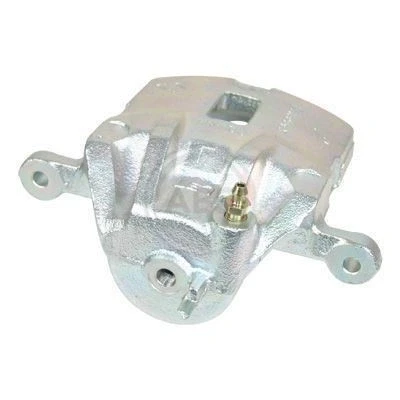 Bilde av A.B.S. 720792 Bremsecaliper Grått støpejern 160 HYUNDAI: Elantra III Hatchback
