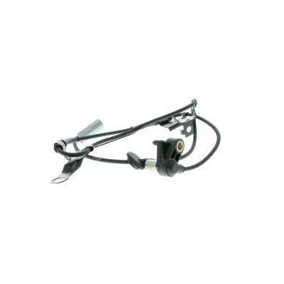 Bilde av VEMO V32 72 0017 ABS Sensor framaksel venstre Original Quality for kjøretøy med 12 MAZDA: 323 F 6, Premacy, 5