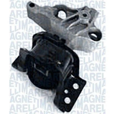 Bilde av MAGNETI MARELLI 030607010784 Holder, motoropphengning