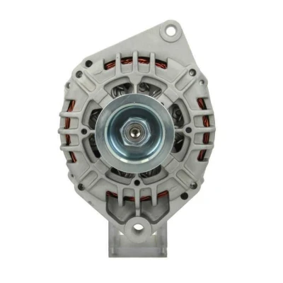 Bilde av CV PSH 225.532.120.000 Dynamo 12V 120A FIAT: Ducato II Flatvogn lastebil/Chassis, PEUGEOT: Boxer Van, Minibuss
