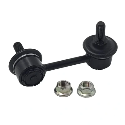 Bilde av stang, stabilisator, Framaksel høyre, chevrolet epica, evanda, daewoo leganza, magnus, 46630 86Z00, 96225859