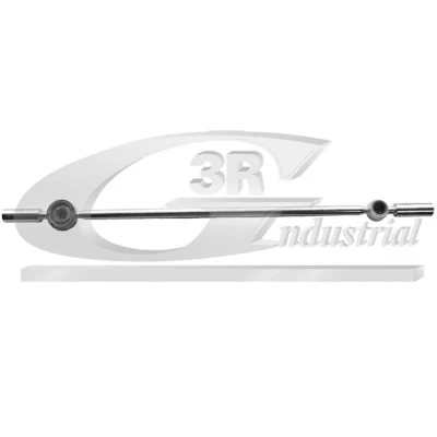 Bilde av 3RG 23253 Girstang