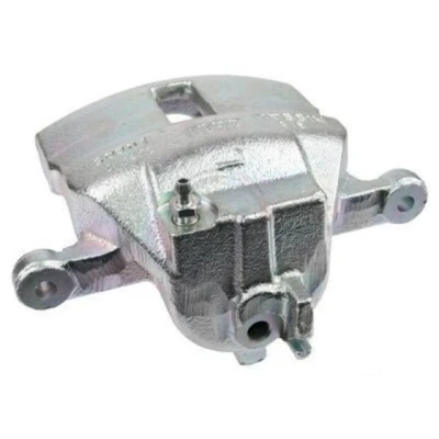 Bilde av A.B.S. 720571 Bremsecaliper 158 NISSAN: Almera II Hatchback, Primera Stasjonsvogn