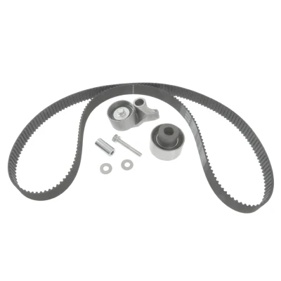 Bilde av BLUE PRINT ADZ97303 Registerreimsett 223 med trapesformet tannprofil