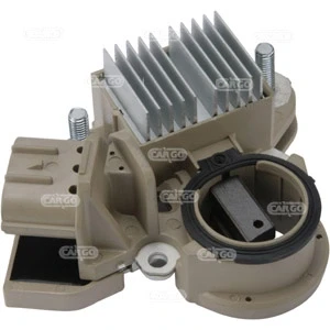 Bilde av HC Cargo F 032 331 633 Generatorregulator 14V