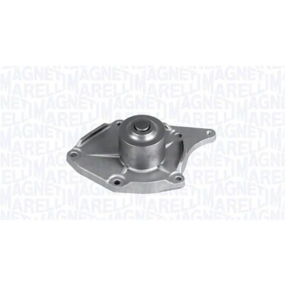 Bilde av MAGNETI MARELLI 352316170970 Vannpumpe NISSAN: Qashqai / Qashqai+2 I, Note SUZUKI: Jimny SUV