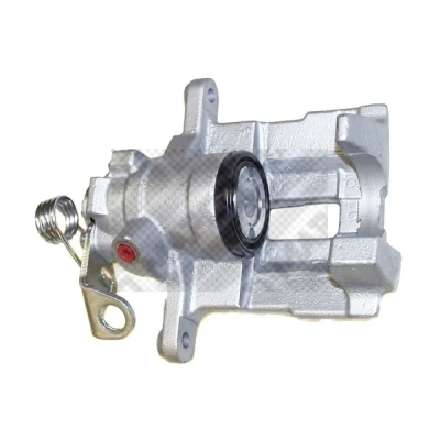 Bilde av MAPCO 4894 Bremsecaliper venstre bakaksel VOLKSWAGEN: Transporter 4 Bus, Sharan I, 4, SEAT: Alhambra FORD: Galaxy Mk1 MPV
