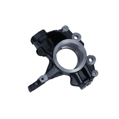Bilde av MAXGEAR 72 5505 Styrespindel framaksel, høyre